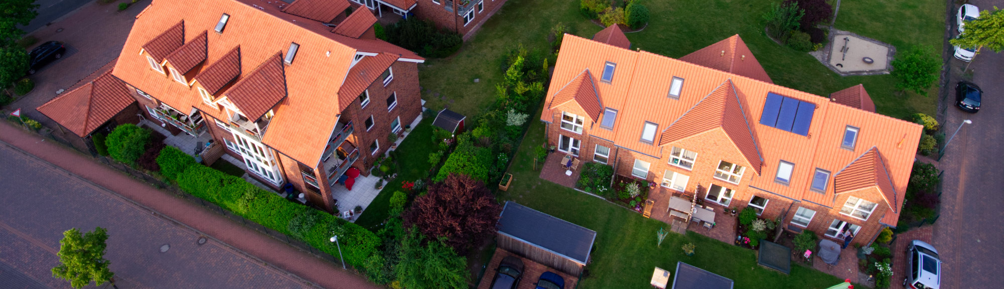 Header Bild 