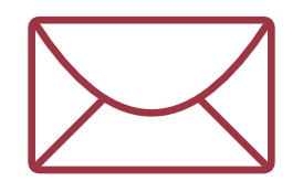 Mail