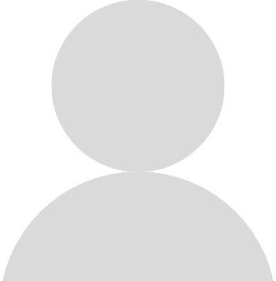 Person